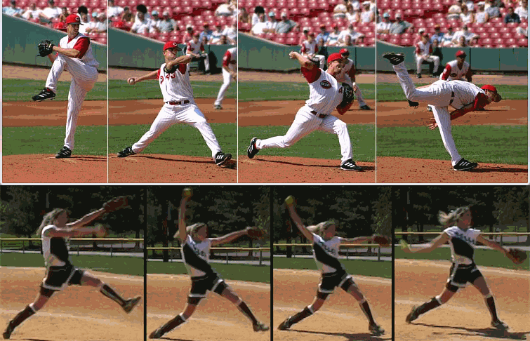 baseball_vs_softball_pitch