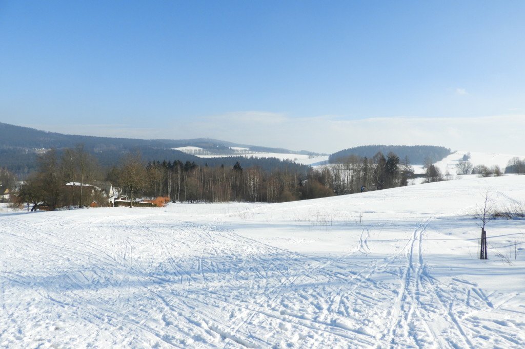 Blatiny 2019 | fototo wayne