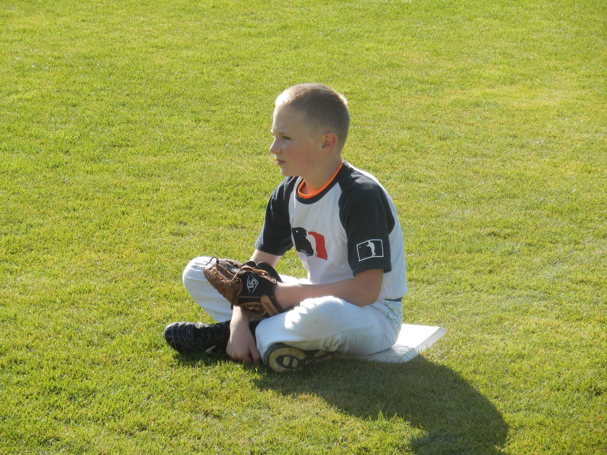 Waynes v Blesku | Kutil | Jablonec nad Nisou