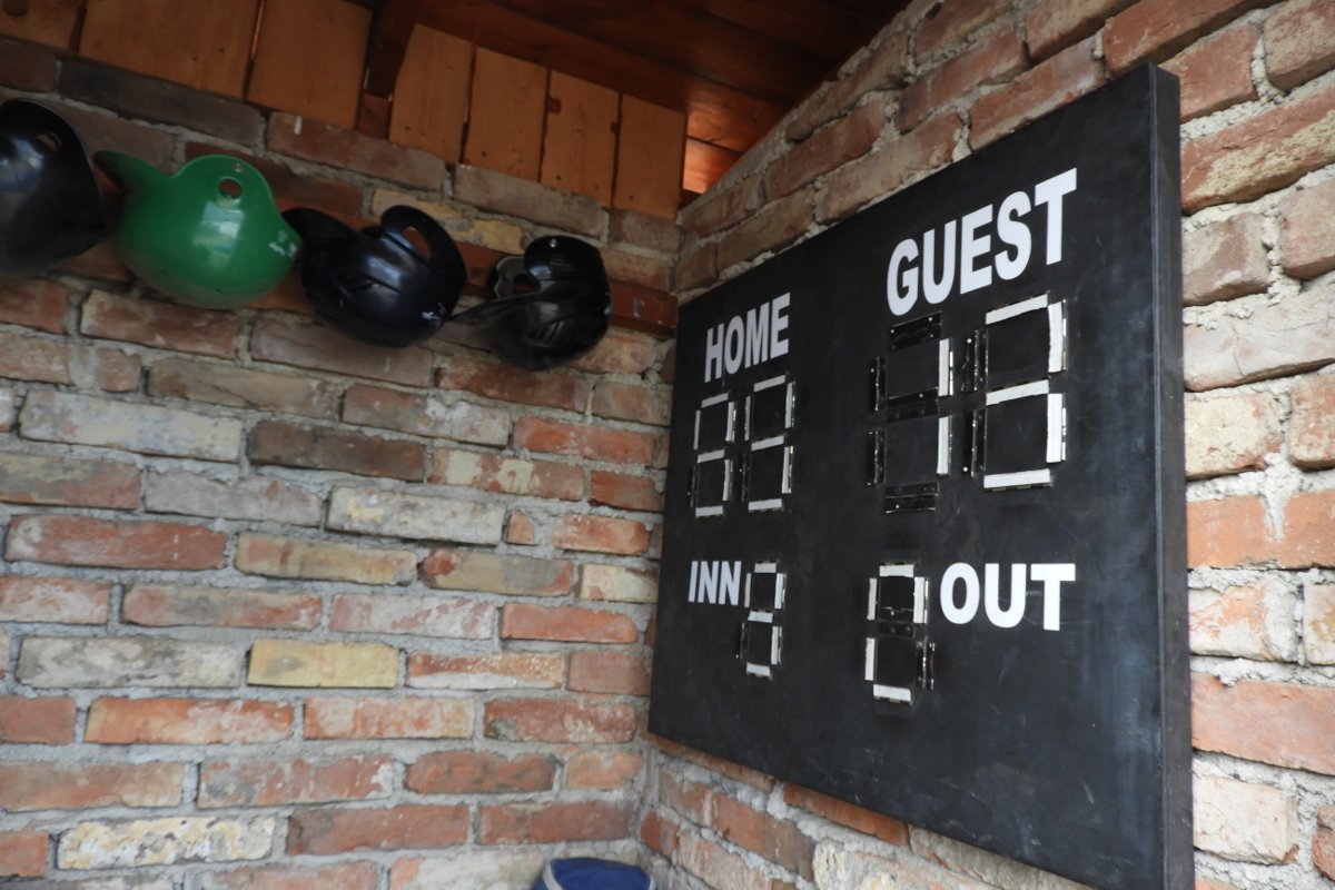 Brigáda 20.10.2018 | ...konečně :-) | fototo wayne