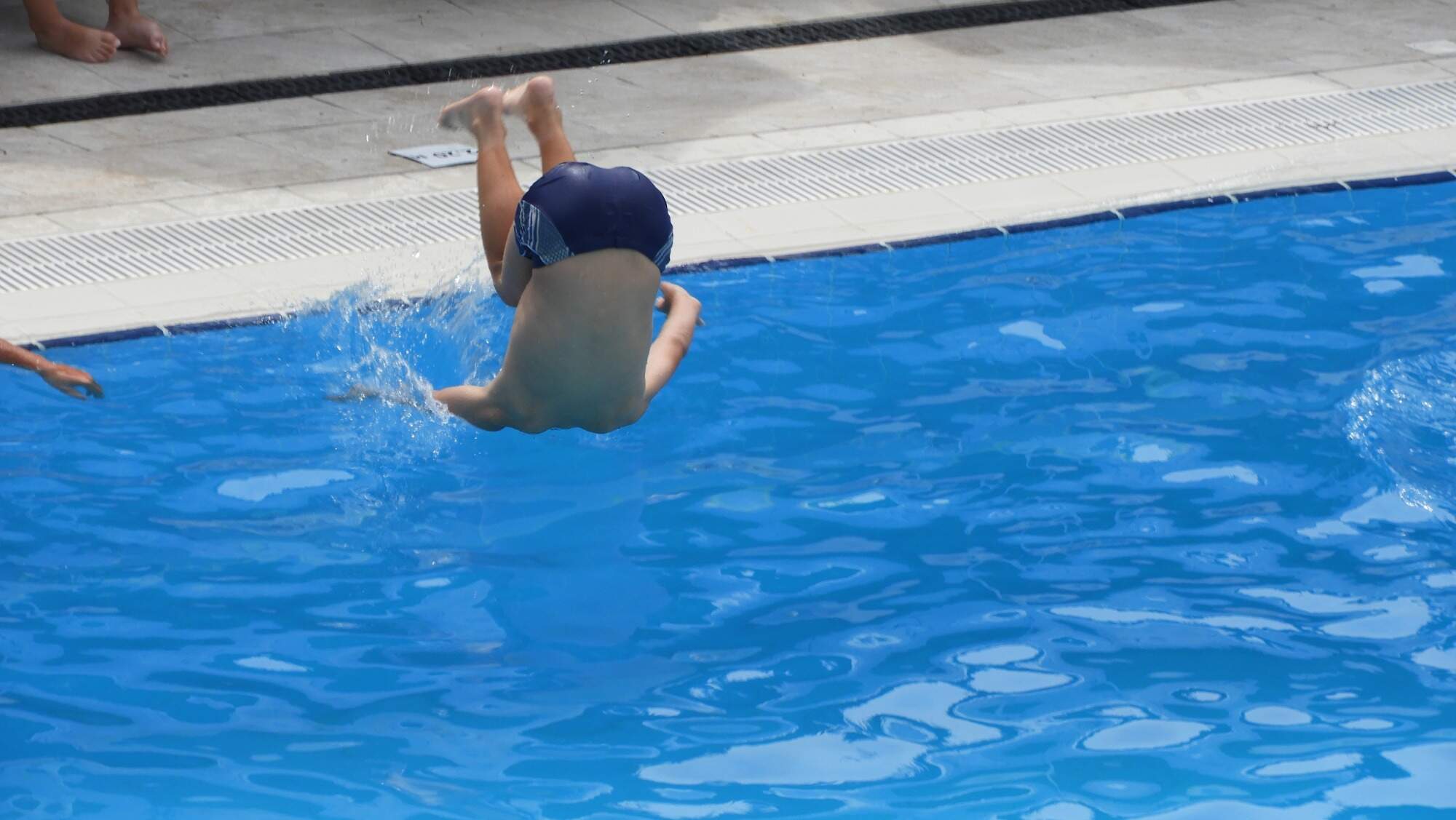 Slowpitch Super Cup 2021 | Hotel Montecito - Dendovo saltíčko