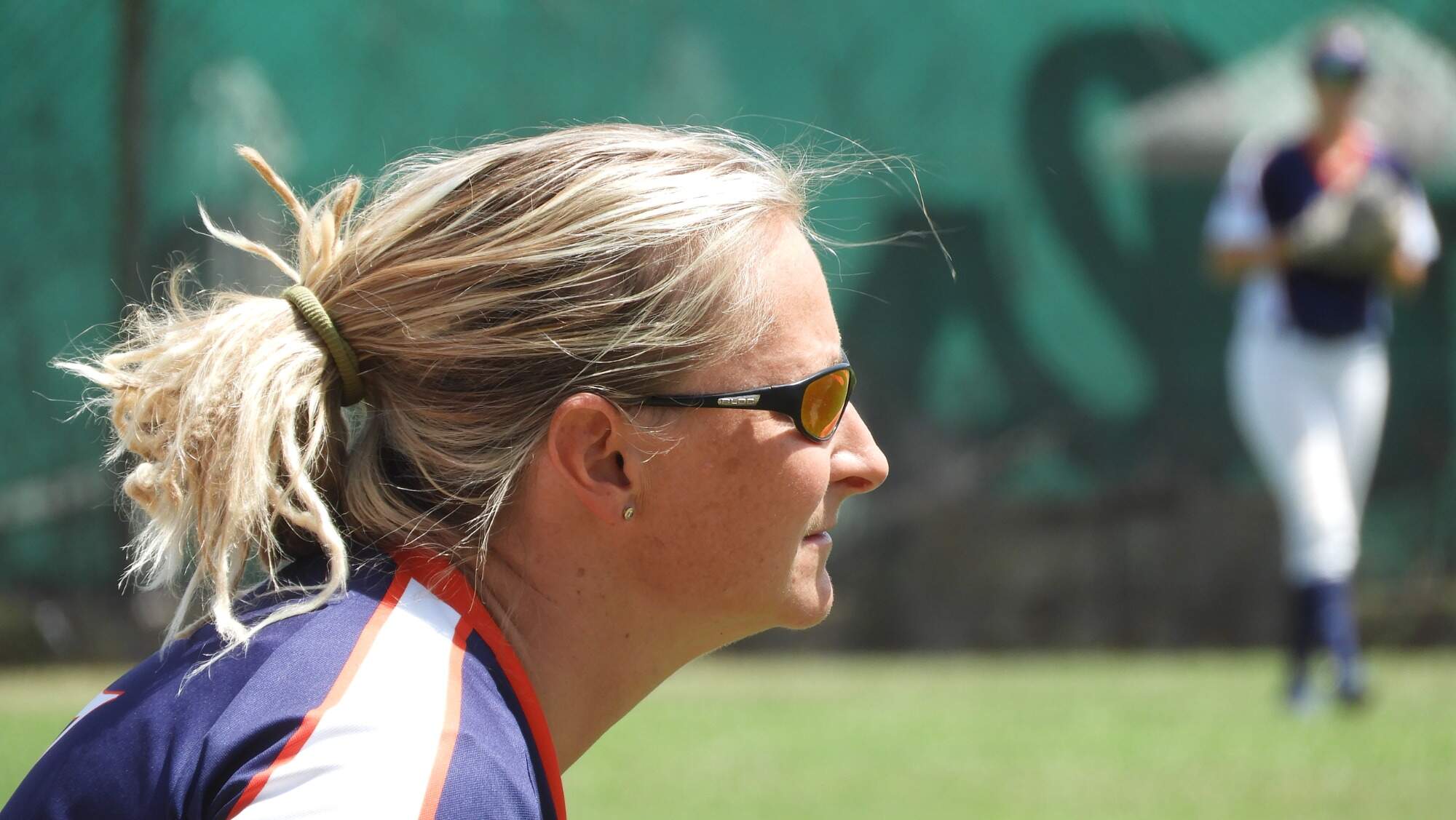 Slowpitch Super Cup 2021 | Babeta