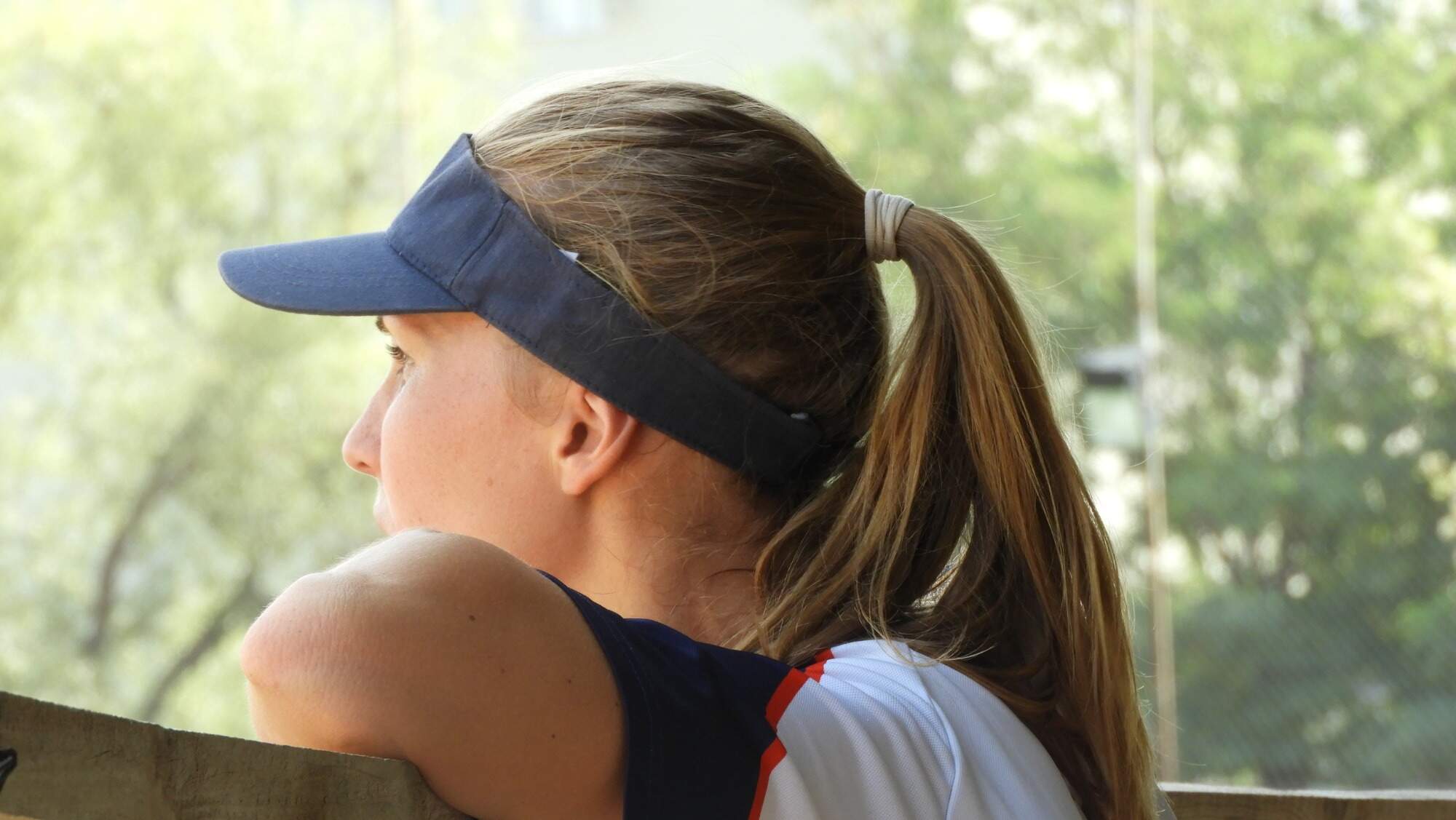 Slowpitch Super Cup 2021 | Helča