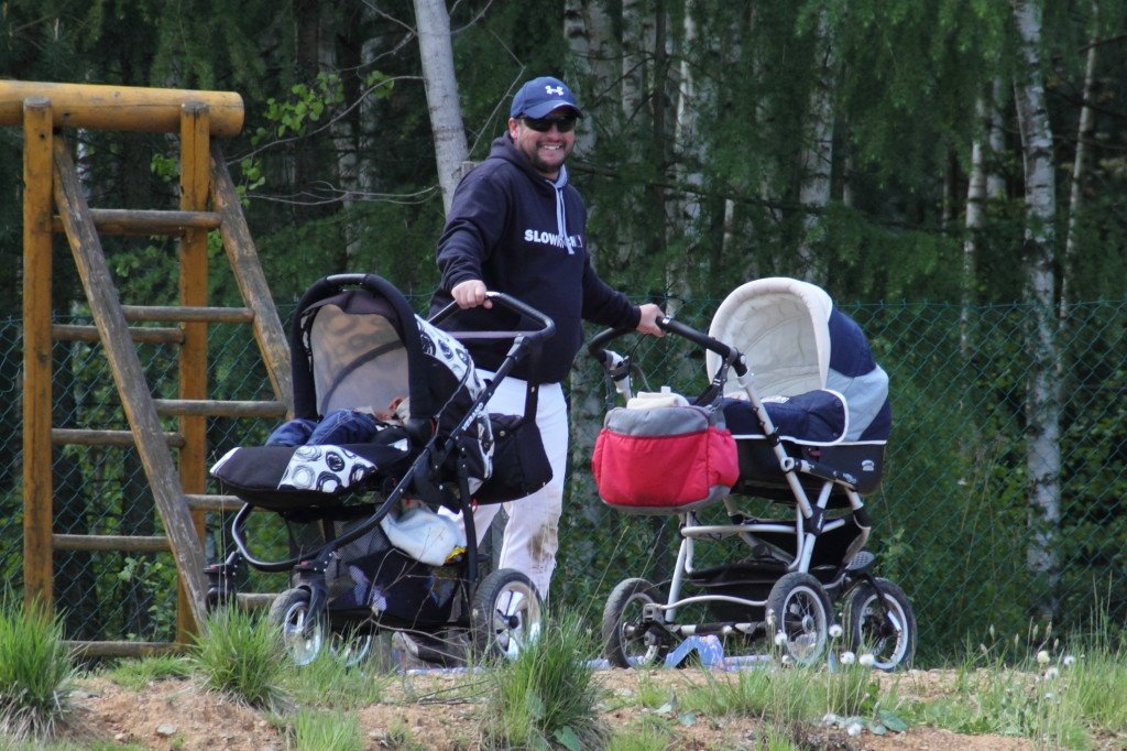 domazlicky_otvirak_2014_5