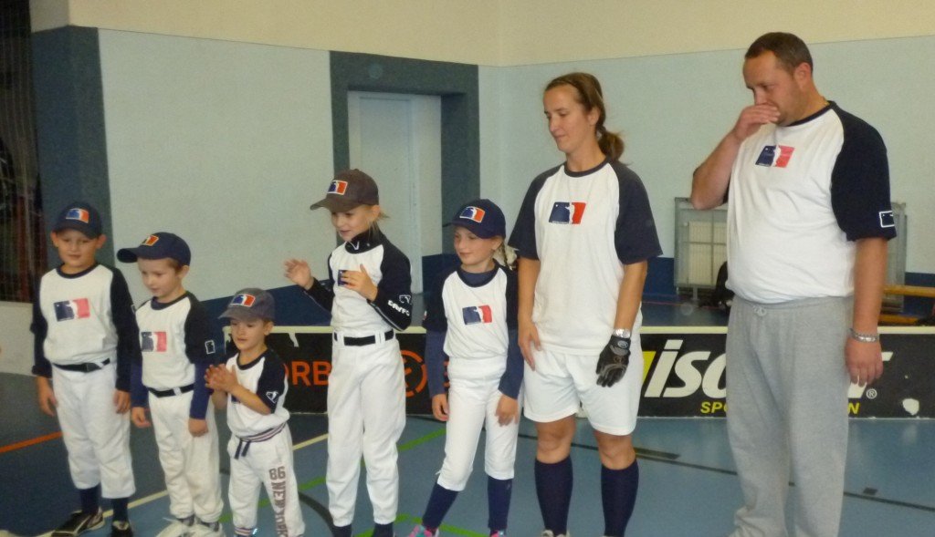 EBL U7 2016 | Waynes | fototo P. Chladičová