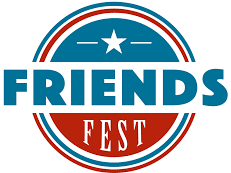 friends_fest