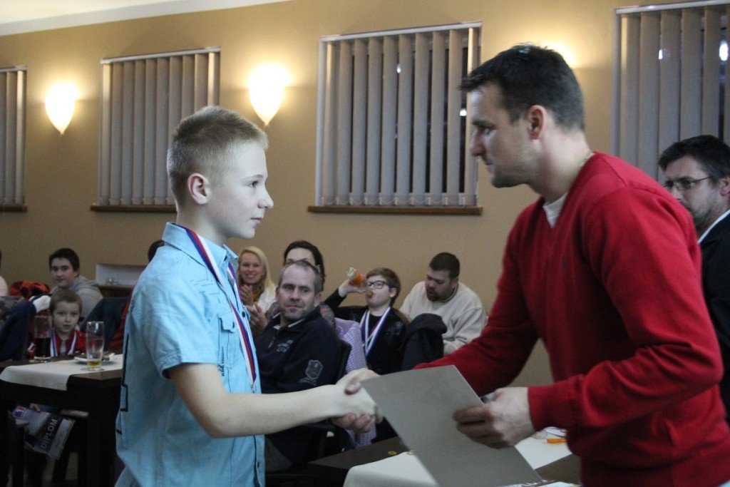 Gala 2016 | Jakub Filip | foto M. Danihelka