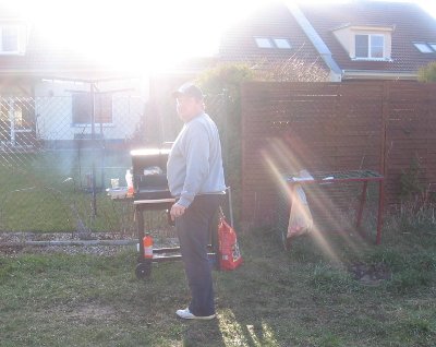 gastronomicke_jaro Gastronimické jaro