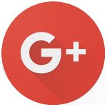 google-plus-logo