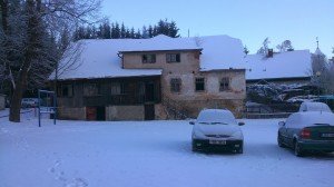 horska_klinika_2014_1