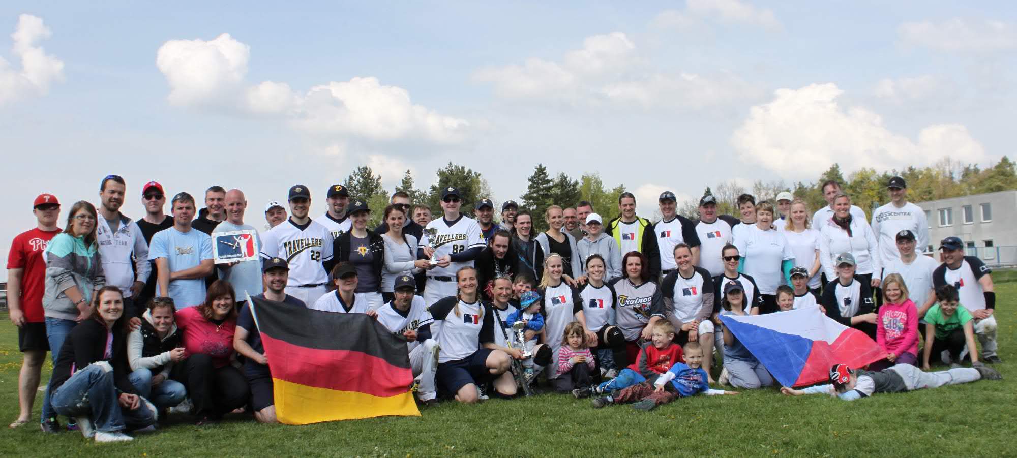 Sláva Hosana 2014 | foto Matěj