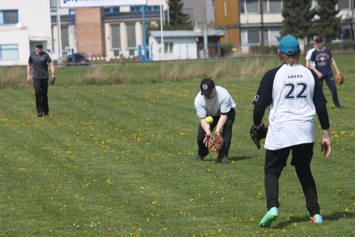 Honza Filip | Sláva Hosana 2014 | foto Matěj