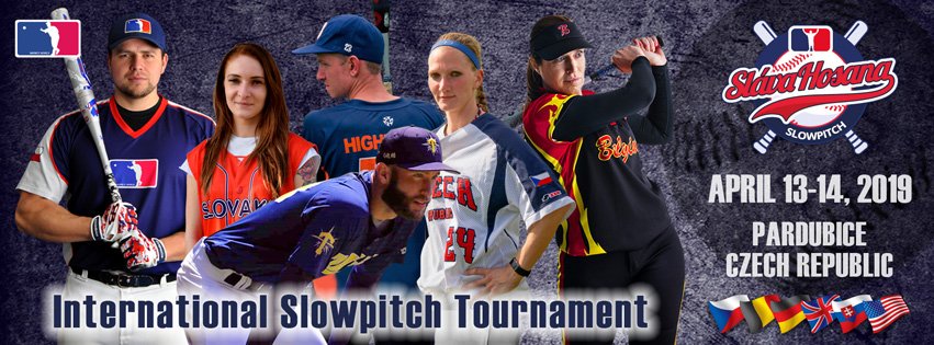 hosana_2019_FB 2 dark