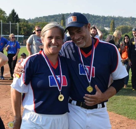 Mistři ČSL 2016 | Simone & Kai | fototo J. Malý