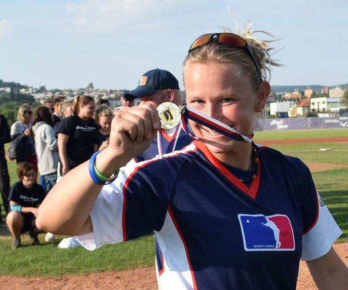 Mistři ČSL 2016 | Babet | fototo J. Malý