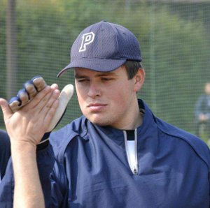 Kubajs nejpřísnější