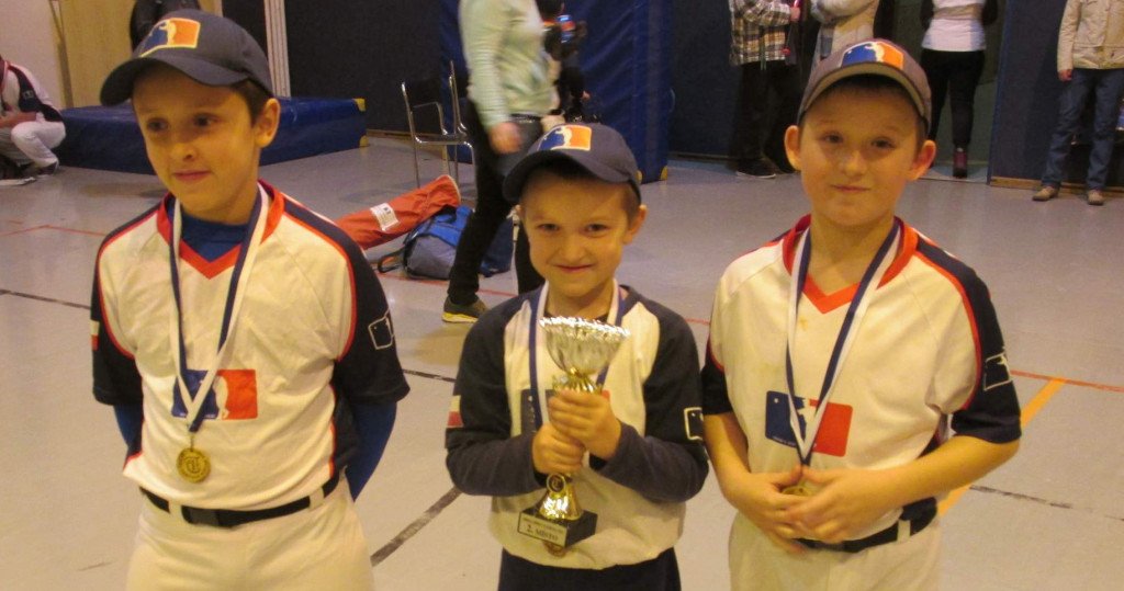 Indoor Trutnov U11 2017 | Lukyn W., Maty W. a Ipsík | fototo Bubák