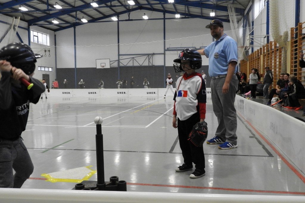 Futuros Masters | Honzík | fototo David