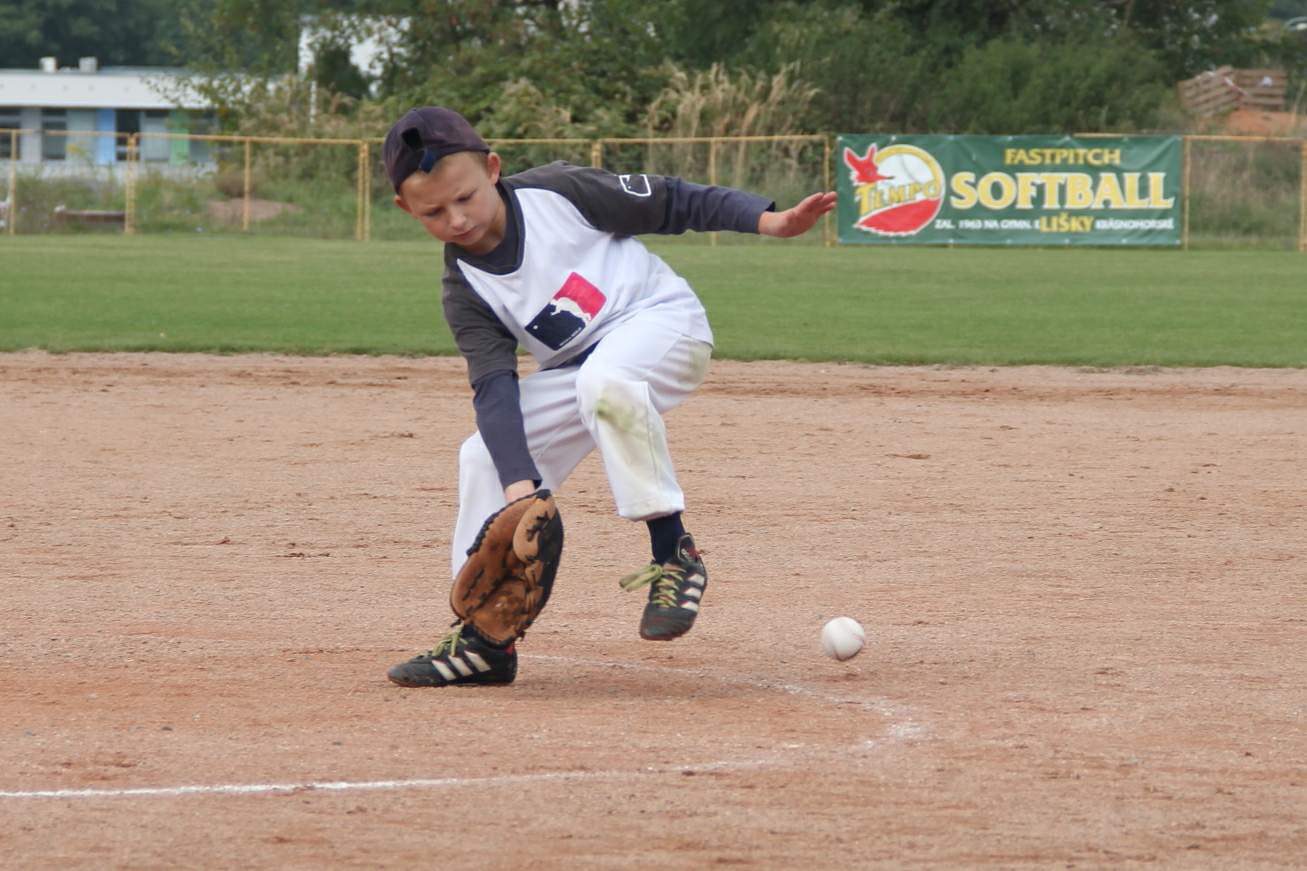 Interliga U7 2015 Praha Tempo | Luky I. | fototo Ája