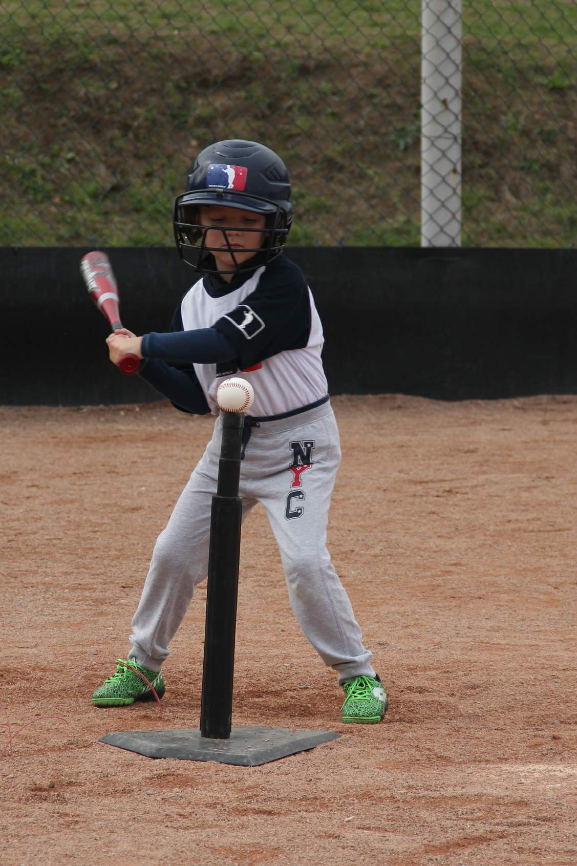 Interliga U7 2015 Praha Tempo | Adam Kulhánek| fototo Ája