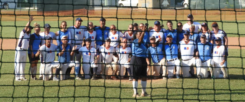 Waynes & Akademiks Sofia