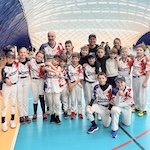 Kladenský kahan U11