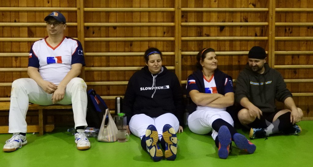 Kostelecký lev 2018 | pohoda | fototo Matěj