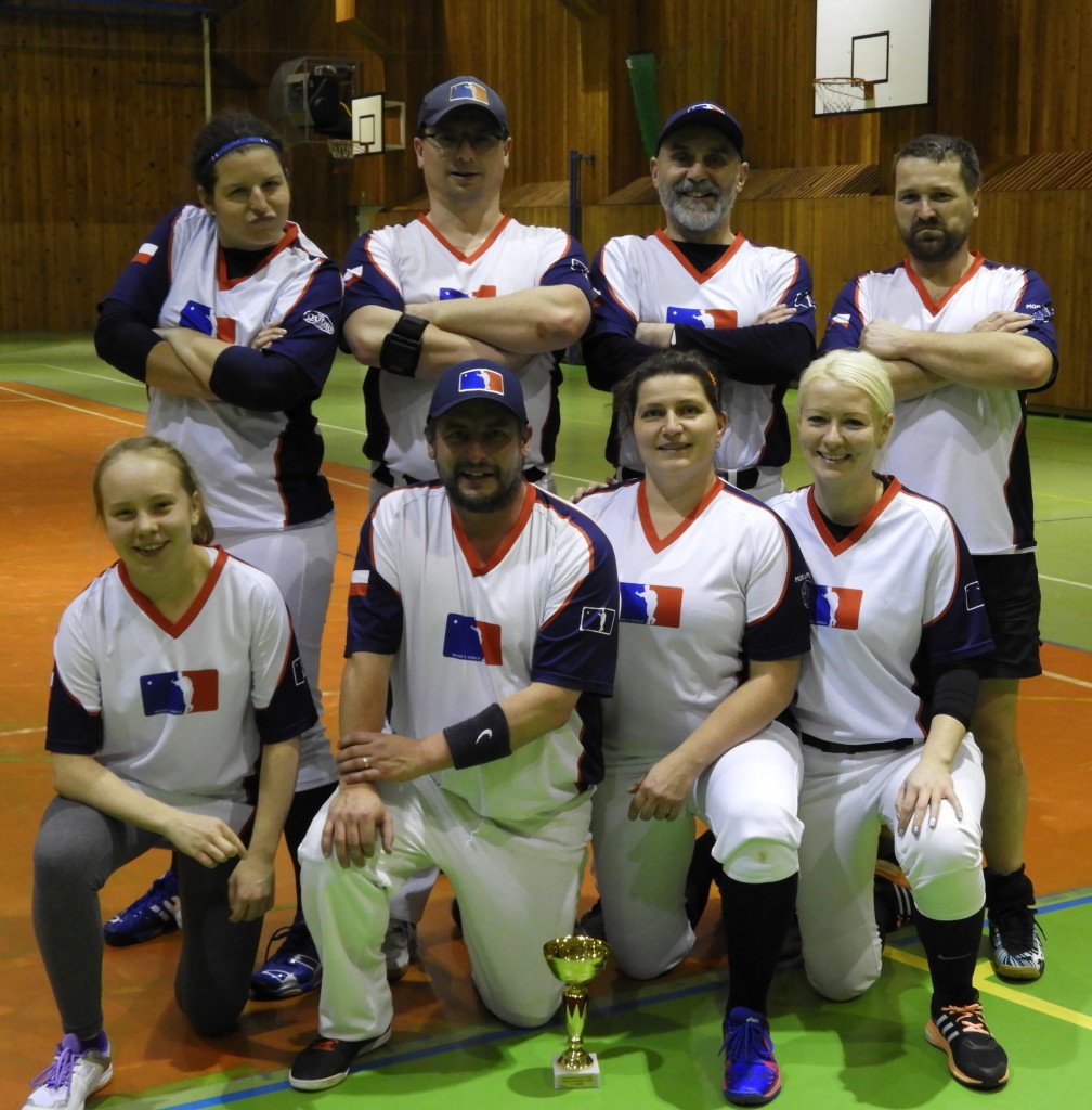 Kostelecký lev 2018 | Waynes White | fototo Lin