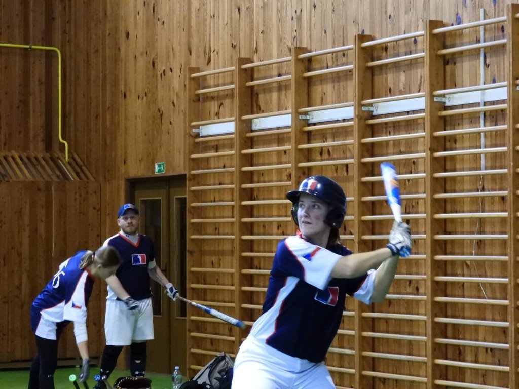 Kostelecký lev 2018 | Lin | fototo WW