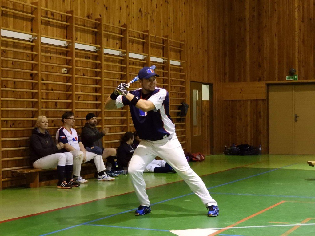 Kostelecký lev 2018 | Kubajs | fototo WW