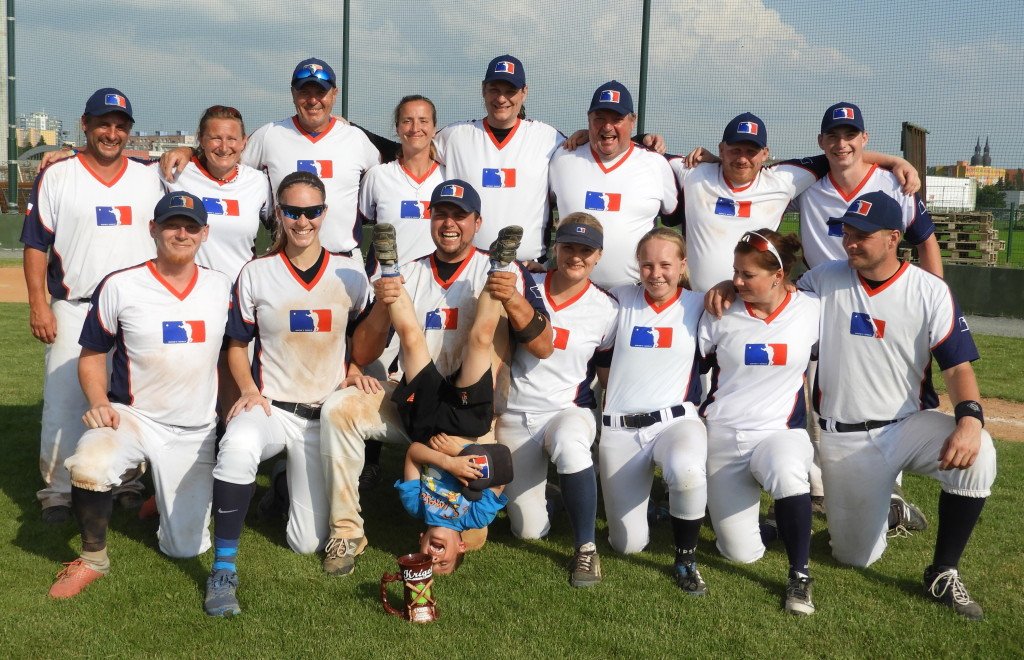 Krígeľ 2019 | Waynes