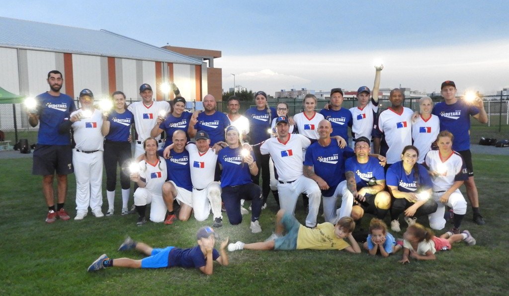 Krígeľ 2020 | Waynes & Oldstars | fototo Waynes