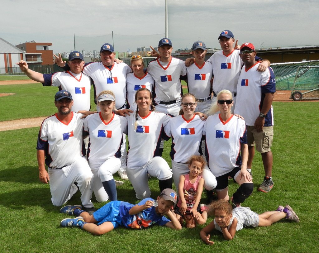 Krígeľ 2020 | Waynes | fototo Waynes