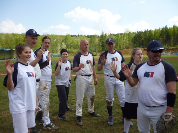 Krutopřísně Krutopřísně