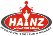Hainz