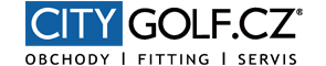 logo-city-golf