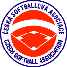 Česká softballová asociace