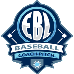 logo_EBL_U9
