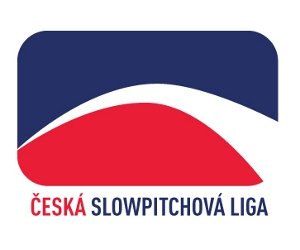 Česká slowpitchová liga