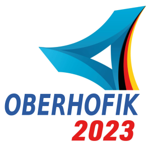 logo_oberhofik