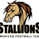logo Stallions