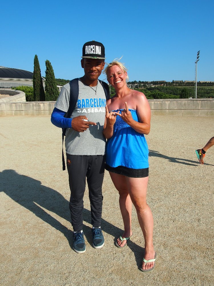 marta_barcelona_2015_1