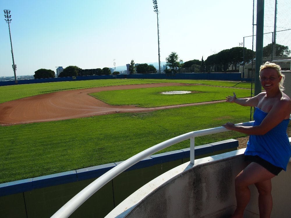 marta_barcelona_2015_2