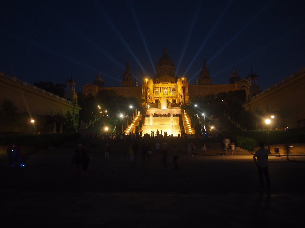 marta_barcelona_2015_3