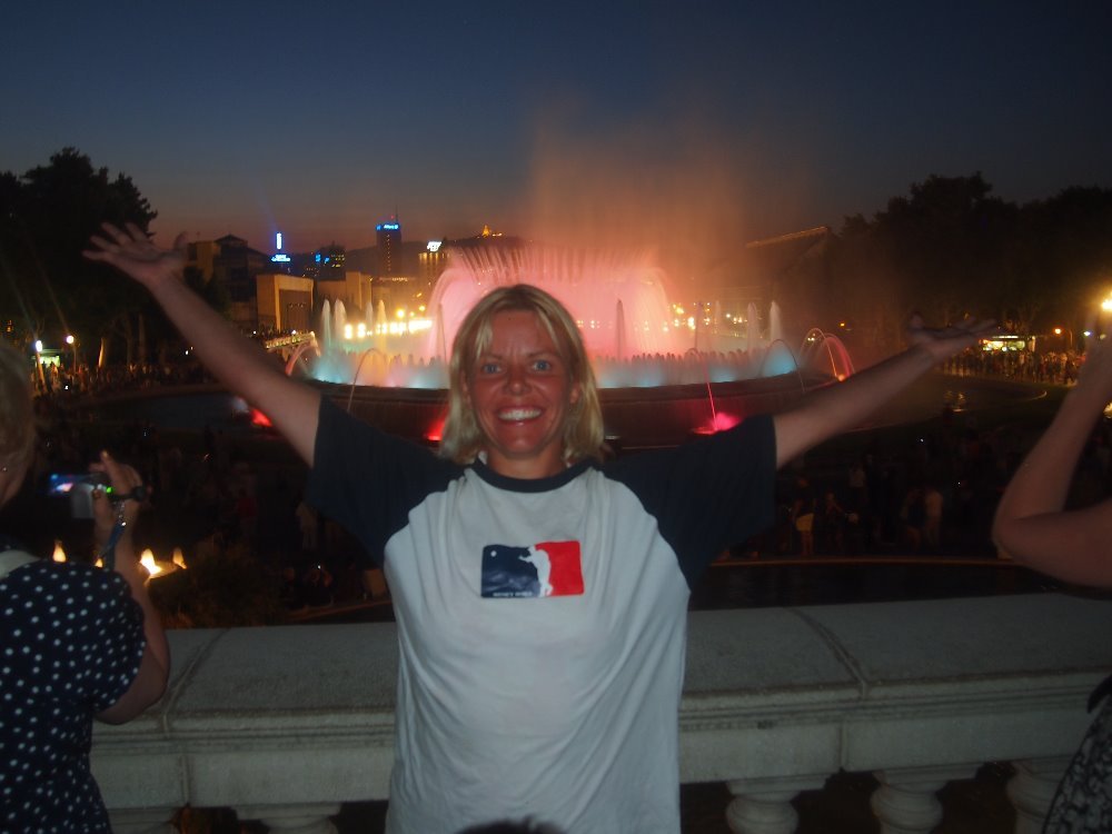 marta_barcelona_2015_4