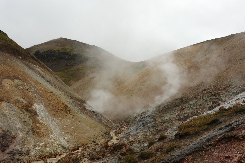 matej_island_2017_01