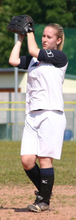 MČR 2014 | WW - Péťa | foto M. Danihelka