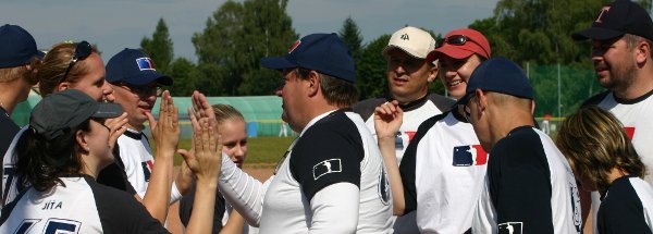 MČR 2014 | Waynes 2 | foto M. Danihelka