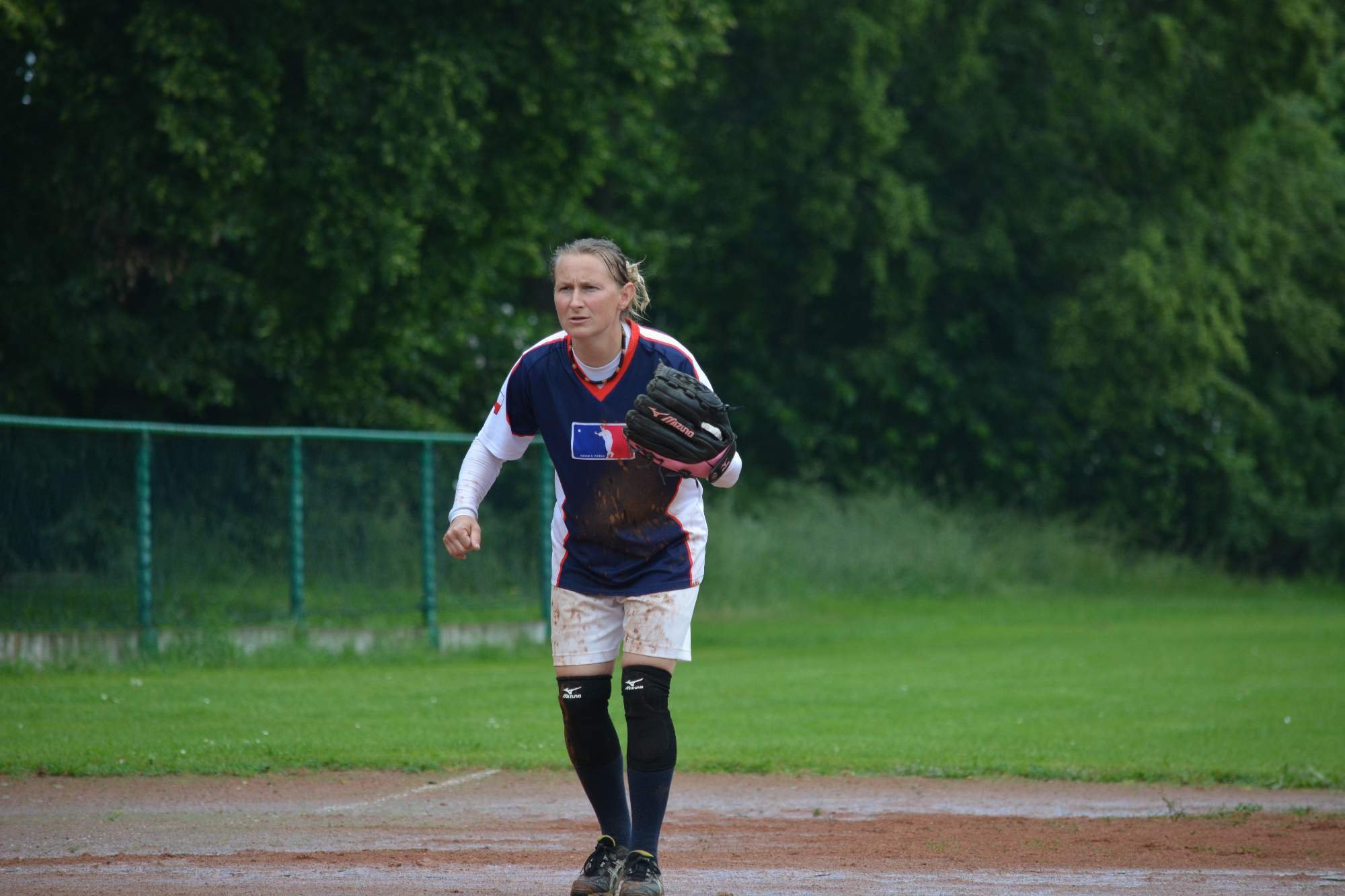 Vampier cup 2016 | Babet | fototo Jirka Malý