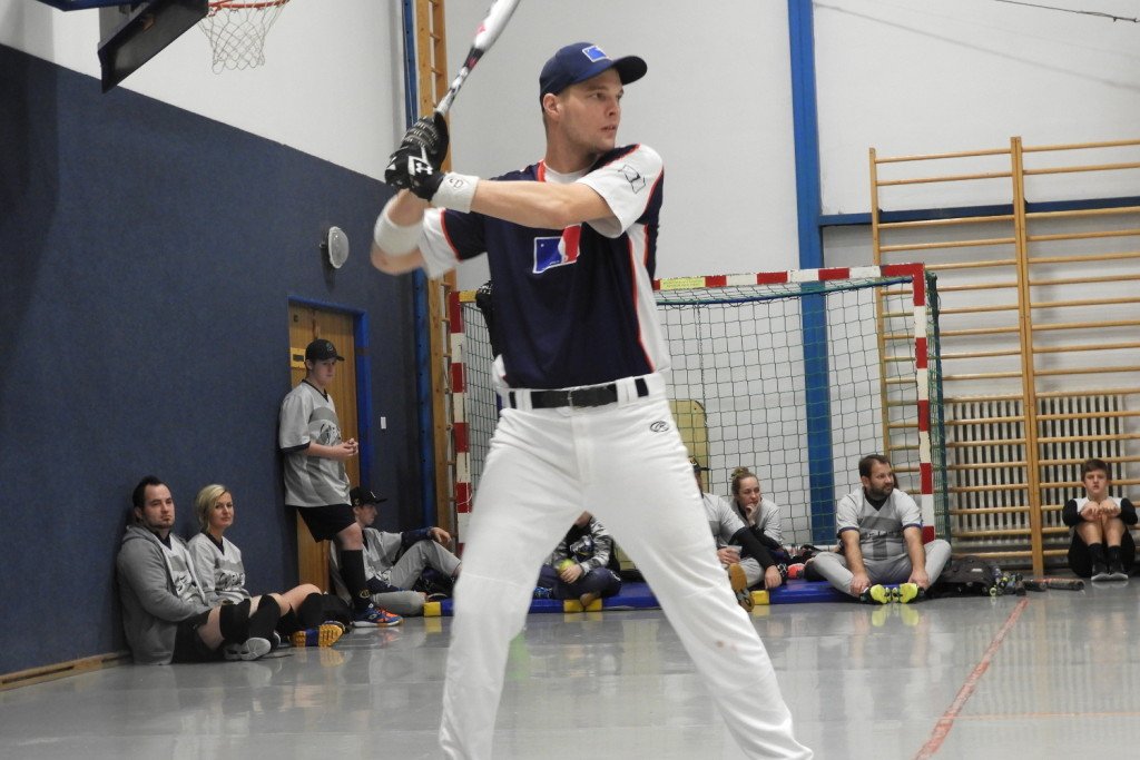 Mikulášská nadílka 2019 | Ted